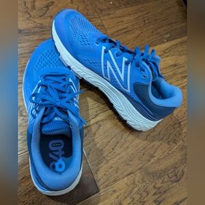 New Balance 840 Running Shoes